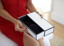 Load image into Gallery viewer, best brush to prevent hair strands