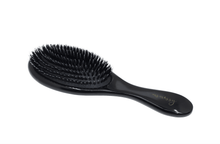 Load image into Gallery viewer, best hairbrush